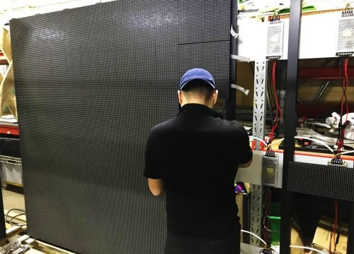 1626862811597367-1536x1153