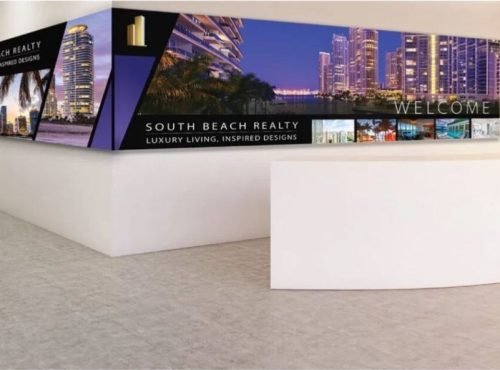 WhatsApp Image 2025-06-22 at 14.38.58_e3b5d9ba