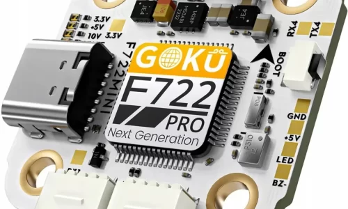 i-fc-flywoo-goku-f722-pro-mini-v2-z-procesorem-stm32f722
