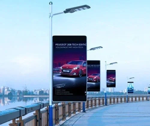 led-smart-pole-500x500