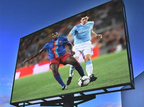 outdoor-led-video-wall-500x500